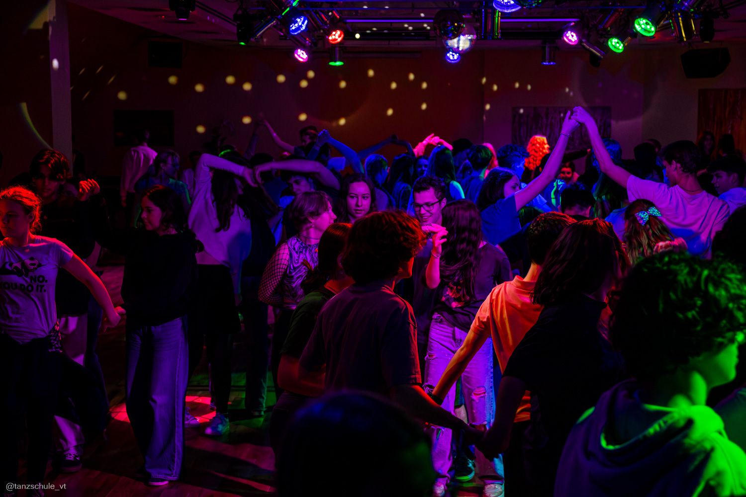 20240210 Operation Overnight '24 3393